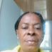 Fay Sutherland - Facebook