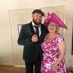 Fay Sutherland - @fay.sutherland - Instagram