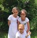 Fay Sutherland Curuki - Facebook