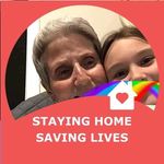 Fay Sutherland Jennings - @faysutherlandjennings - Instagram