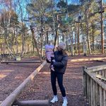 Faye Alexandra Sutherland - @fayealex88 - Instagram