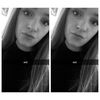 faye - @fayesutherland - TikTok