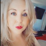 Faye Sutherland - @fayebaybae - Instagram