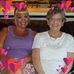 Faye Sutherland - Facebook