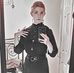 Faye Sutherland - Facebook