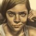 Faye Sutherland - Facebook