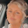 Faye Sutherland - @faye_sutherland - TikTok