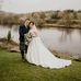 Faye Sutherland - Facebook