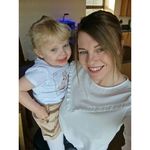 Faye Sutherland - @xfayye - Instagram