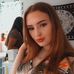 Faye Sutherland - Facebook