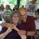 Faye Sutherland - @thesutherlandstory - Instagram