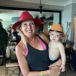 Faye Sutherland - @faye_sutherland56 - Instagram