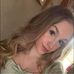 Faye Sutherland - Facebook