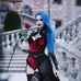 Faye Sutherland - Facebook
