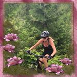 Faye W. Sutherland - @faye.w.sutherland - Instagram