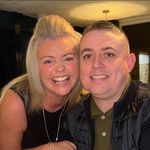 Faye Wallace Sutherland - @fayesutherland77 - Instagram