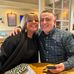 Faye Wallace Sutherland - Facebook