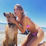 Amelia-Faye Sutton - @amelia_faye - Instagram