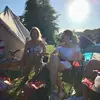 Amelia Faye Sutton - @mimifaye96 - TikTok