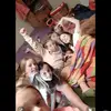 Faye 🦋💓 - @faye..sutton - TikTok