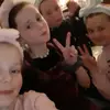 Faye 💞 - @faye.sutton.x - TikTok