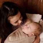 Faye Rv - @faye.sutton.86 - Instagram