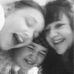 Faye Sutton - Facebook