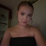 Faye Sutton - @fayeexx0811 - Instagram