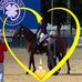 Faye Sutton - Facebook