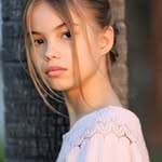 Faye Sutton - @xofaye_suttonxo - Instagram