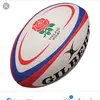 faye_sutton - @rugbykid419 - TikTok