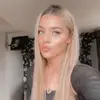 Faye Sutton - @fayesutton19 - TikTok