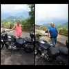 Faye Sutton - @faye.sutton6 - TikTok