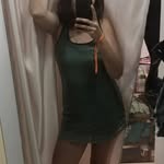 faye sutton - @sand.fae.99 - Instagram