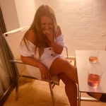 Faye Sutton - @fayesutton90 - Instagram