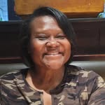 Faye Sutton - @lfratliff1962 - Instagram