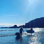 Faye Sutton - @famus1 - Instagram