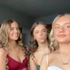 faye sutton - @fayesuttonn - TikTok