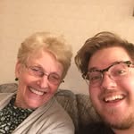 Faye Sutton Wilcox - @fayewilcox8 - Instagram