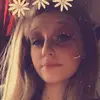 savannahfayesutton - @savannahfayesutto - TikTok
