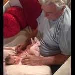 Fay Swartz Williams - @fayswartzwilliams - Instagram