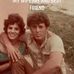 Fay Swartz Williams - Facebook