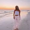 faye swartz - @fayeswartz0929 - TikTok