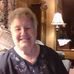 Faye Swartz - Facebook
