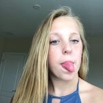 faye swartz - @downlowfaye - Instagram