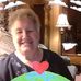 Faye Swartz - Facebook