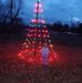 Faye Swartz - Facebook