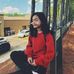 Faye Swartz - Facebook