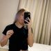 Faye Swartz - Facebook