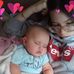 Faye Swartz - Facebook